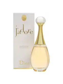 Christian Dior Jadore Жадор Диор 100 мл