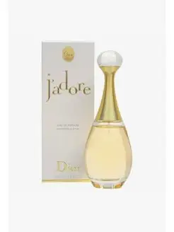 Christian Dior Jadore духи жадор диор