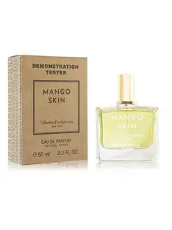 Vilhelm Parfumerie Mango Skin тестер духи