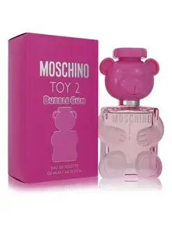 Moschino Toy 2 духи