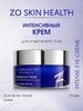 Крем для век и лица Intense Eye Crеme 15мл бренд Zo skin health by Zein Obagi продавец Продавец № 1297270