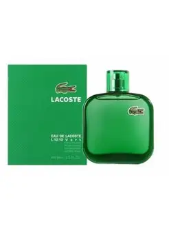 Eau De L.12.12 Vert 100ml