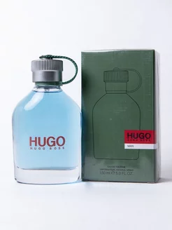 Hugo Boss Hugo For Men,150 мл