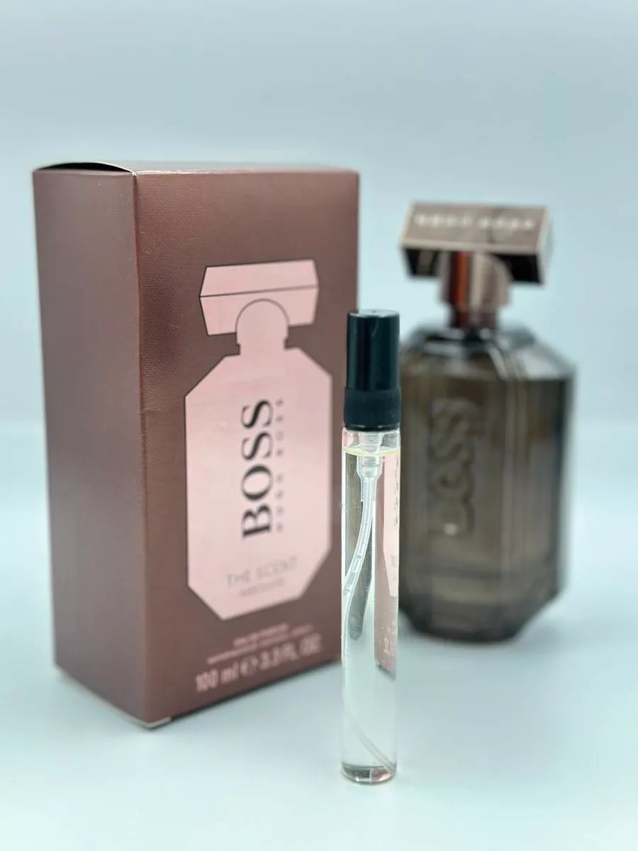 Boss sent. Hugo Boss the Scent absolute for her. Hugo Boss the Scent absolute. Духи Hugo Boss the Scent absolute. Духи Хьюго босс сент Абсолют.