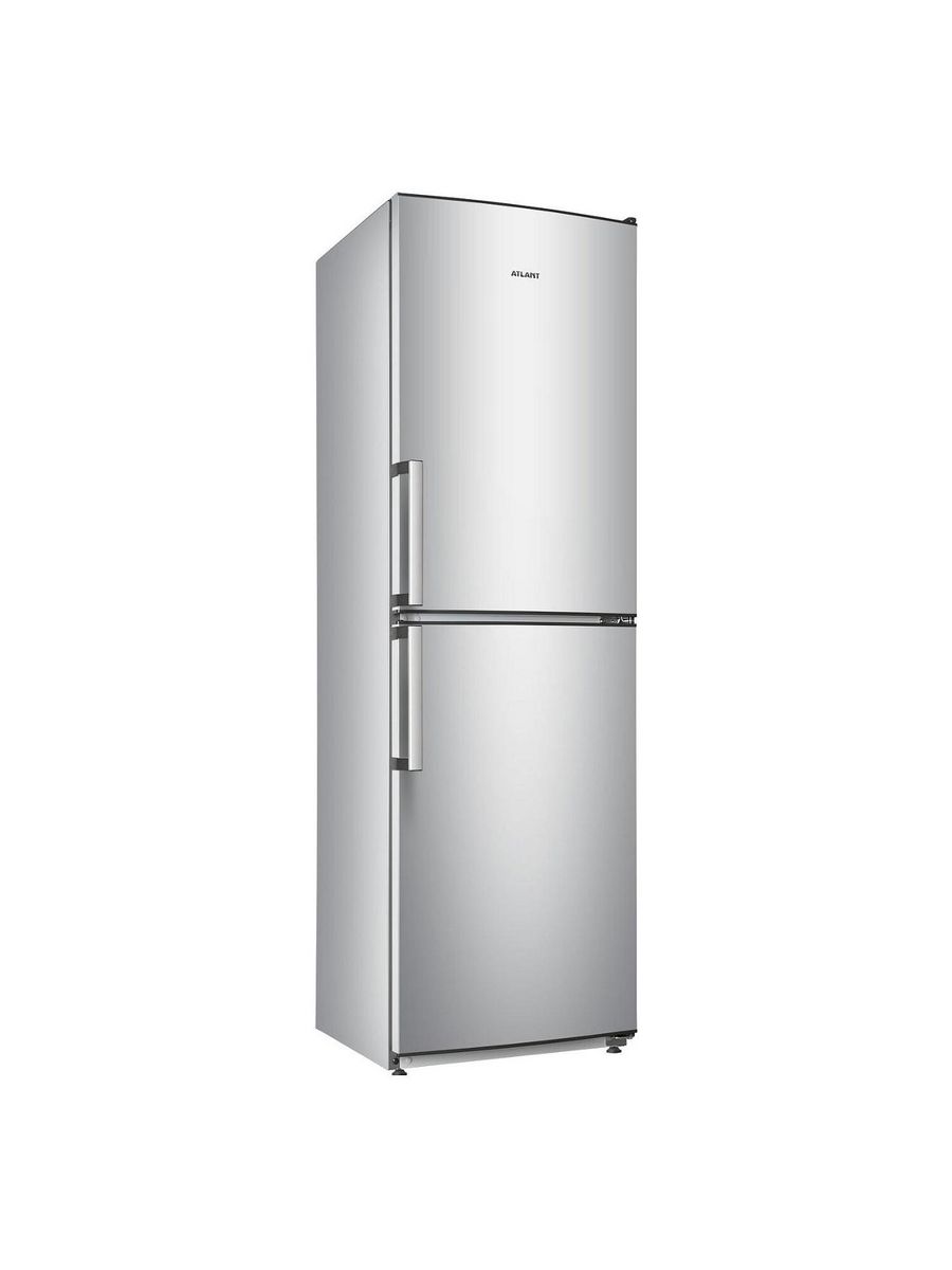 Холодильные шкафы для дома атлант