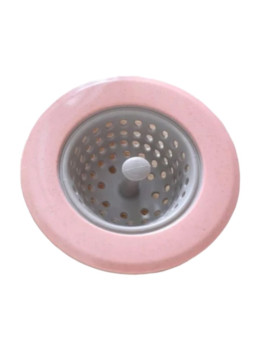 Сеточка для раковины j134-25 Sink Strainer