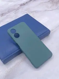 Чехол для Oppo A17K