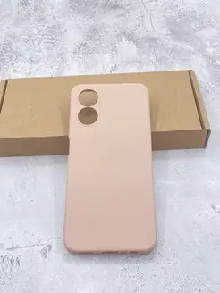 Чехол для Oppo A17K