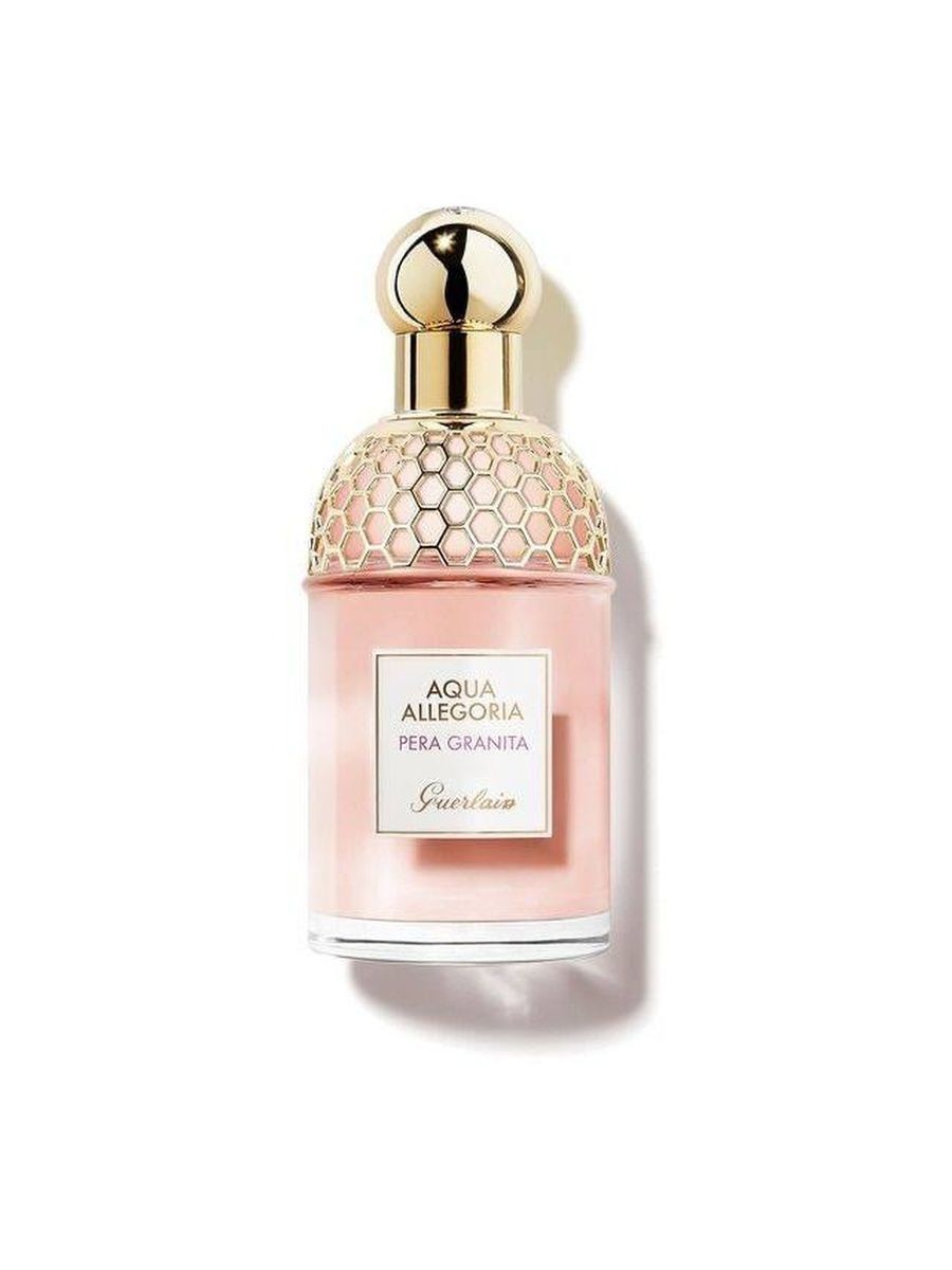 Guerlain aqua allegoria granada salvia. Туалетная вода Guerlain Aqua Allegoria Flora Cherrysia. Guerlain Aqua Allegoria Mandarine basilic. Guerlain Aqua Allegoria Mandarine. Туалетная вода Guerlain Aqua Allegoria Flora Cherrysia, 75 мл.