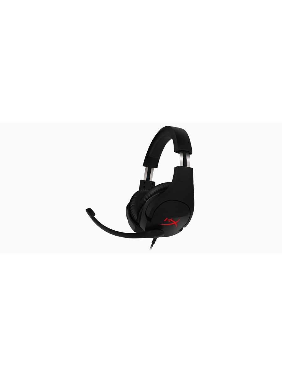 Hyperx cloud stinger hx