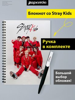 Stray kids билеты на концерт в москве