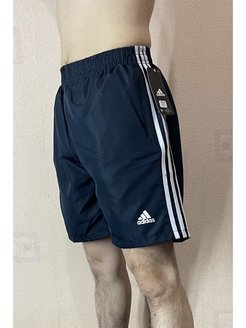 Шорты спортивные adidas bk7468