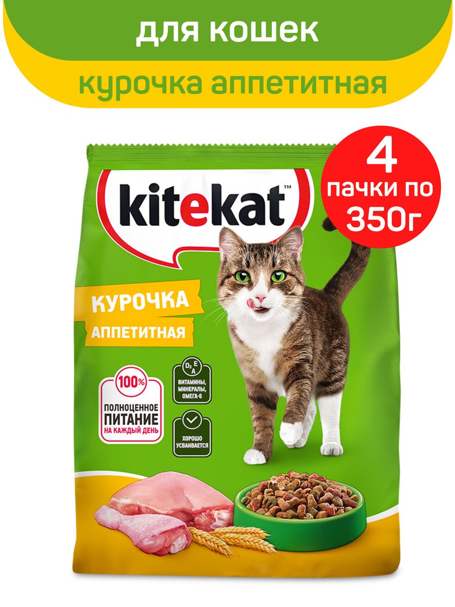 Rust чит kitekat фото 44