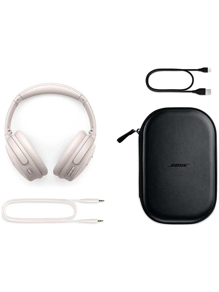 Наушники bose 45. №: 1016082 Bose QUIETCOMFORT 45. Упаковка Bose 45. Bose 45 наушники как отличить реплику от оригинала.