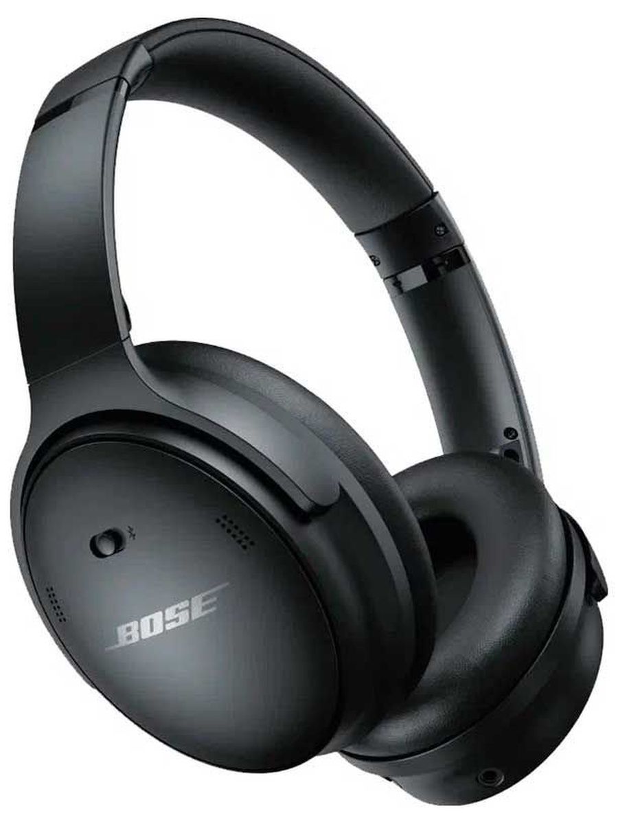 Наушники bose 45