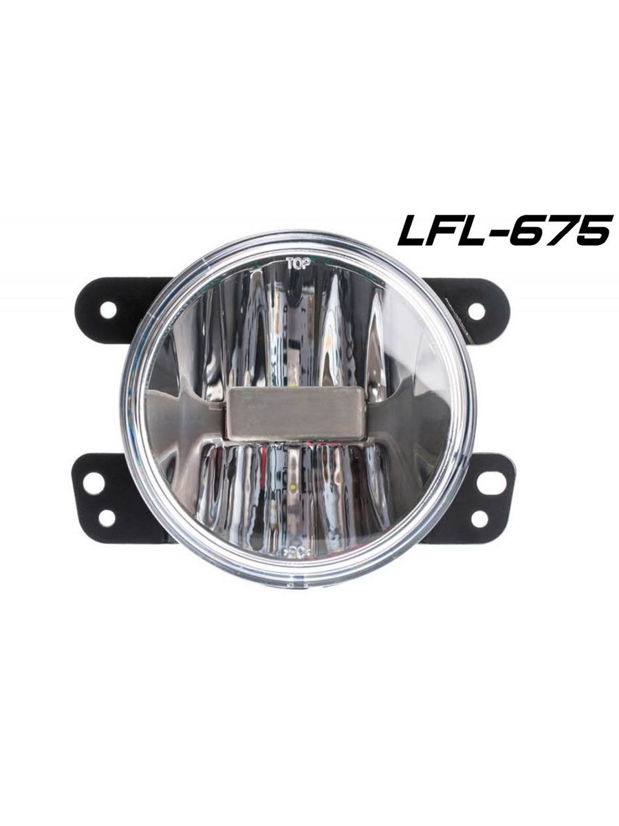 Led fog. Led модуль ПТФ Оптима. Led ПТФ Optima LFL-806. ПТФ led 115 мм Jeep WH. ПТФ Jeep Wrangler 100 мм.