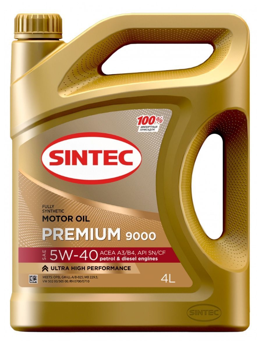 Масло sintec premium 9000 5w 40. Sintec Premium 9000 5w30 a3b4. Синтек платинум 7000 5w30. Sintec Platinum 7000 5w-30. Sintec Platinum 7000 5w-30 gf-6a.