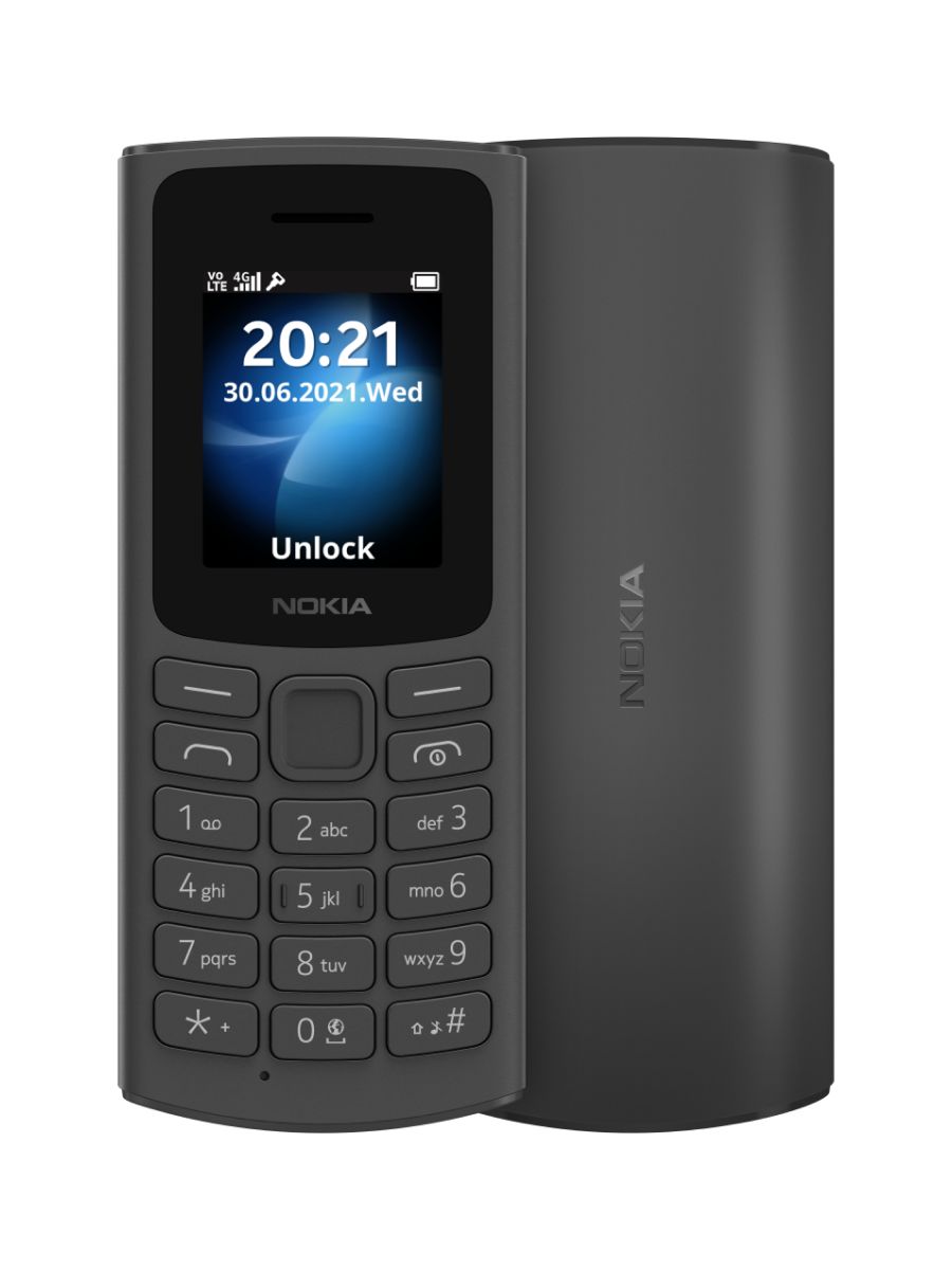 Nokia 105 2023