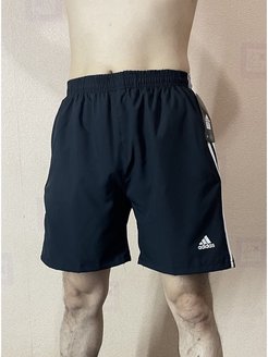 Шорты спортивные adidas bk7468