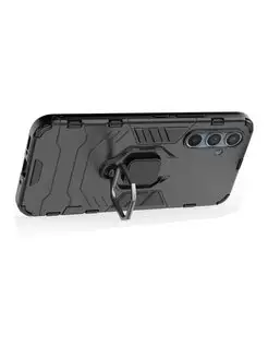 с кольцом Panther Case для Samsung Galaxy A54 5G