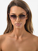 Солнцезащитные очки бренд RISMAS Collection продавец Продавец № 49023