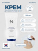 Увлажняющий крем Pro Balance Biotics Moisturiser 100мл Корея бренд Dr. Ceuracle продавец Продавец № 166754