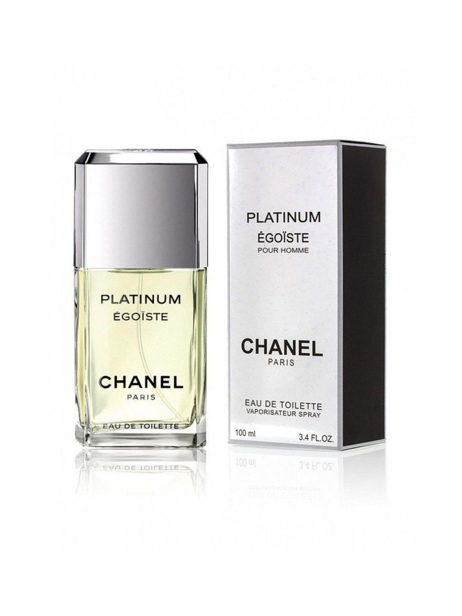 Шанель эгоист платинум. Chanel Egoiste Platinum 100ml. Egoist духи мужские Chanel Egoiste. Chanel Platinum Egoiste EDT, 100 ml.