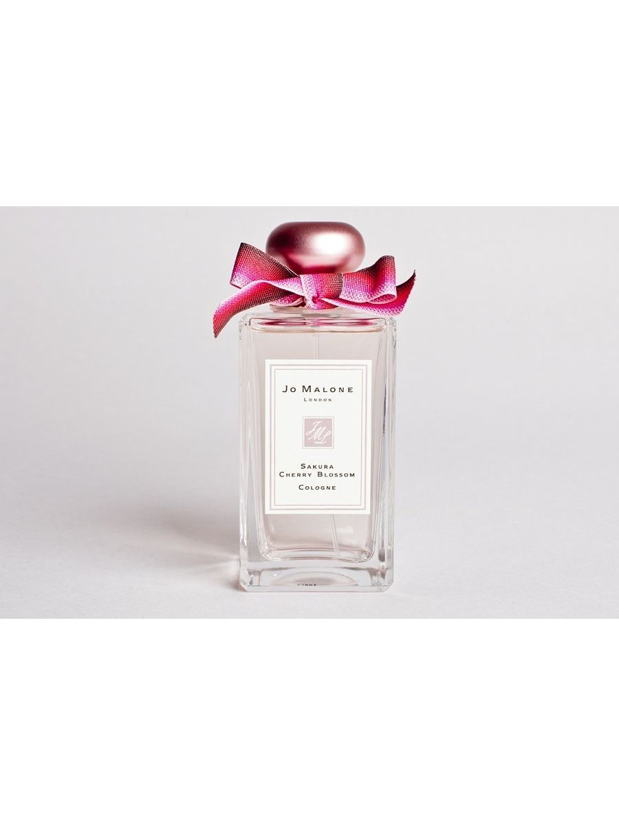 Jo malone cherry blossom. Jo Malone Sakura Blossom Malone. Jo Malone Sakura Cherry Blossom Cologne. Jo Malone Sakura Cherry Blossom Cologne 100 мл. Черри блоссом и Джо.