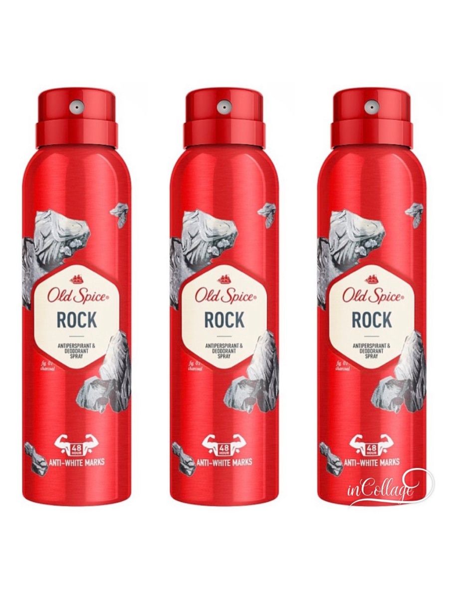 Spice rock. Old Spice Rock дезодорант. Old Spice Rock 50 мл. Old Spice 150мл.