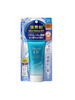 Солнцезащитный флюид UV Aqua Rich SPF50 50 гр бренд Biore продавец Продавец № 57565