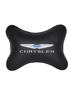 Подушка косточка CHRYSLER, 1 шт