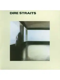 Dire Straits Dire Straits (CD)