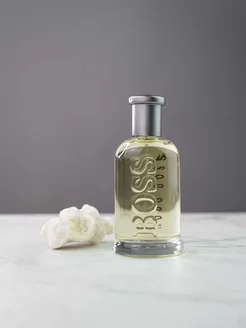 Hugo Boss Boss Bottled туалетная вода 100мл