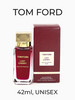 Духи TOM FORD LOST CHERRY Лост Черри тестер бренд monostore продавец Продавец № 72802