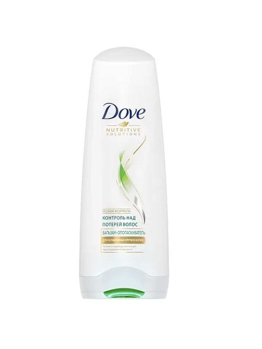 Hair therapy шампунь. Бальзам д/волос dove Nutritive solutions 200мл блеск и питание. Dove бальзам-ополаскиватель Nutritive solutions блеск и питание. Бальзам дав контроль над потерей волос 200мл. Dove шампунь Nutritive solutions "блеск и питание".