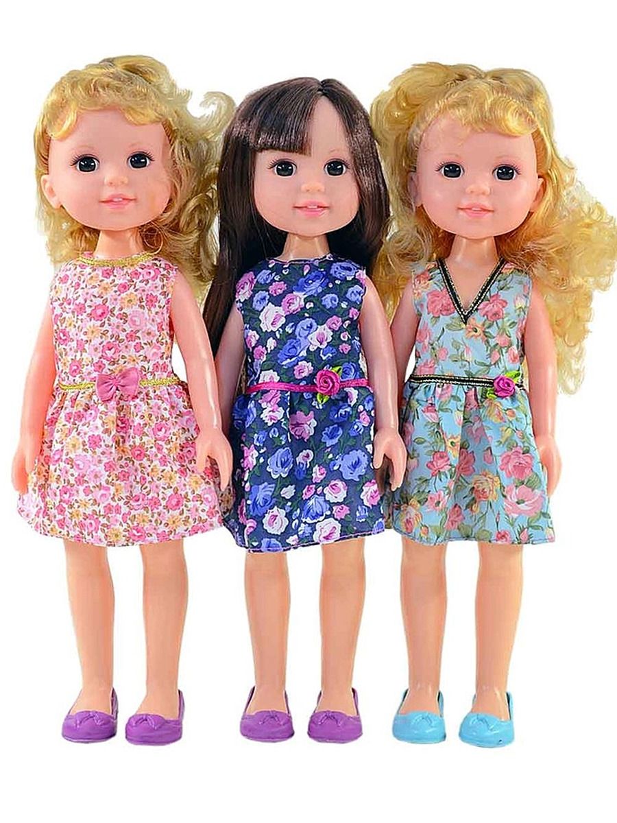Купить куклу оптом. Кукла (31 см). Кукла 144 см. Кукла 033а семья. Игрушки оптом куклы.