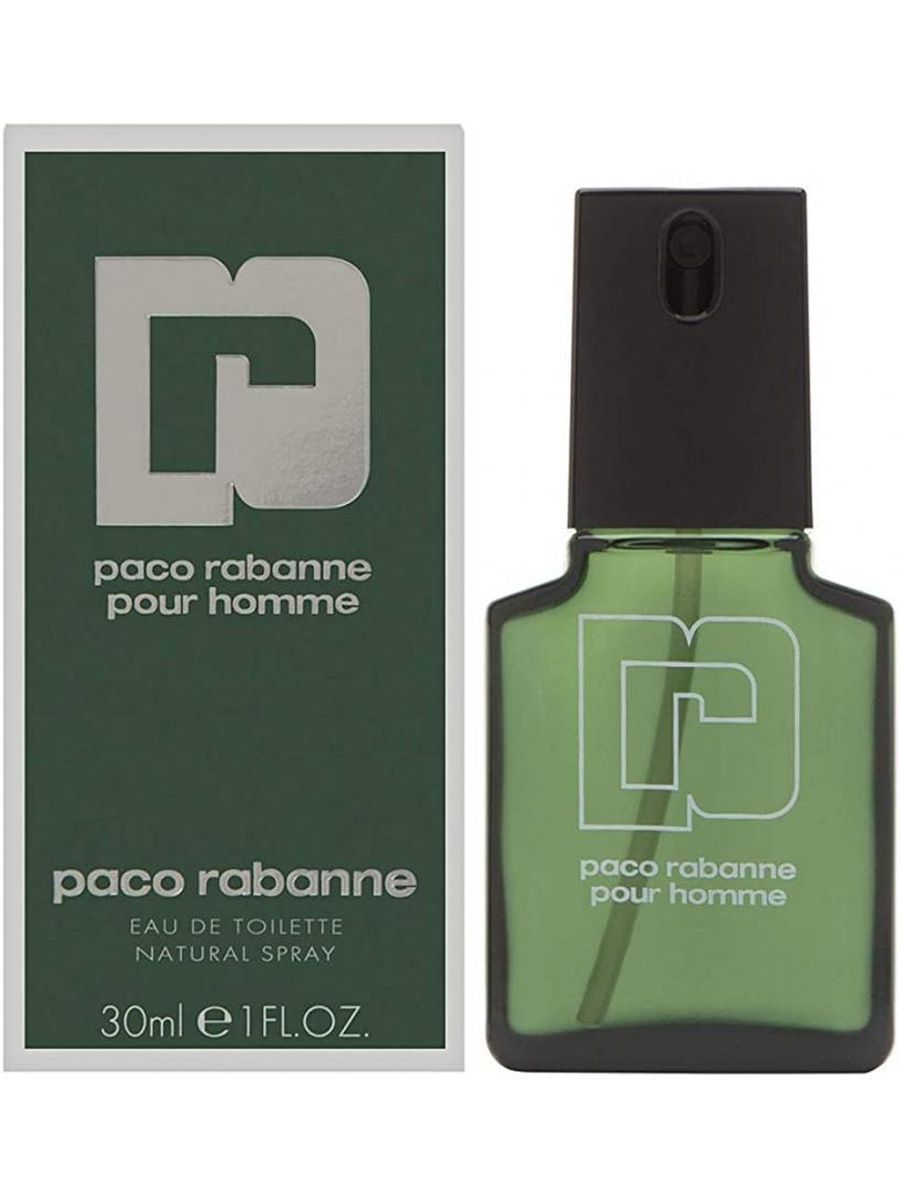 Paco rabanne homme. Paco Rabanne мужские pour Home. Paco Rabanne туалетная вода Eau pour homme 5 мл. Пако Рабан 30 мл. Paco Rabanne зеленый.