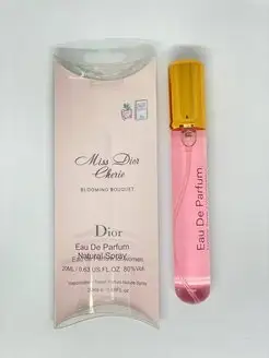 Пробник Мисс Диор Черри, Miss Dior Cherie 20ML