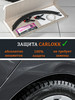 Защитные накладки на колесные арки бренд CarLokk продавец Продавец № 1305966