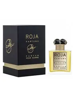 Roja Dove Elysium Pour Homme Parfum 50мл