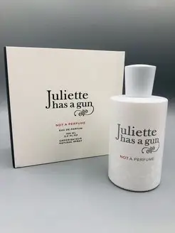 Juliette Has Gun Not a Perfume 100мл