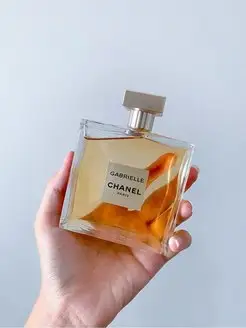 Духи Gabrielle Chanel 100ml