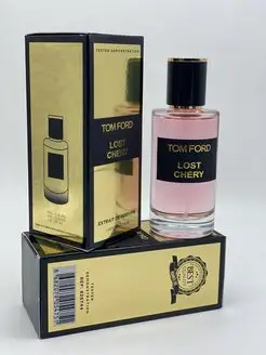 Tom Ford Lost Cherry