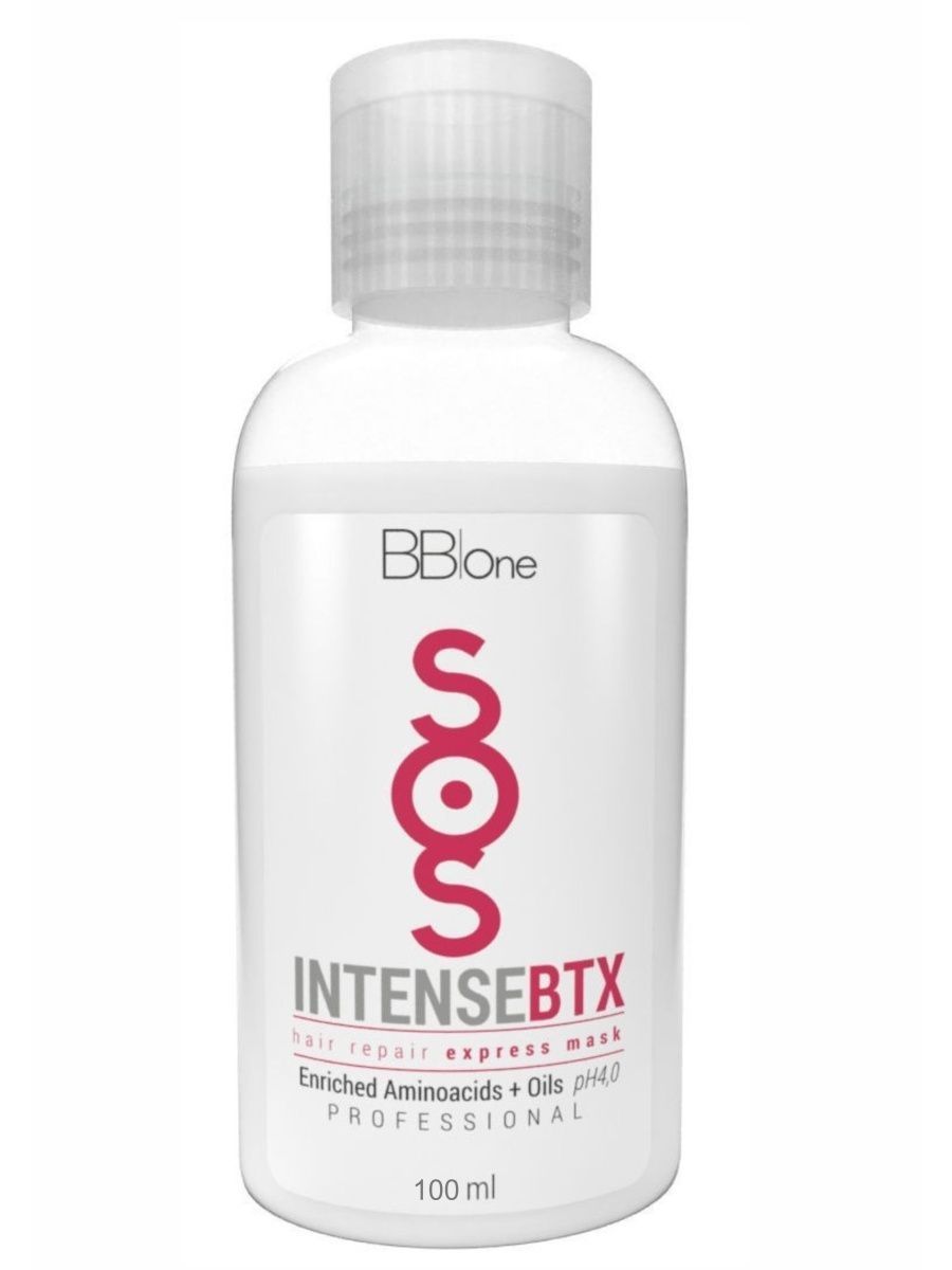 Лосьон sos. BB one SOS intense BTX. SOS intense BTX hair Repair Express Mask. BB one маска для волос. Маска хом СЭА сос Интенс BBONE.