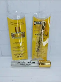 Духи Манго Скин Mango skin 20ml