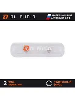 Держатель предохранителя Phoenix Fuse Holder ANL01