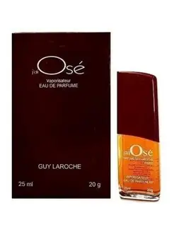 Духи Guy Laroche