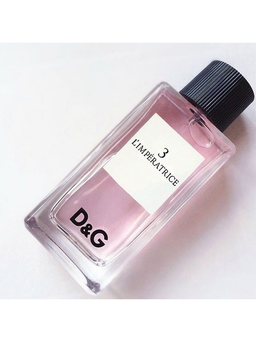 Imperatrice духи. Дольче Габбана Императрица 3. Dolce Gabbana 3 l'Imperatrice. Dolce Gabbana Imperatrice 1. Dolce & Gabbana 1 l'Imperatrice.