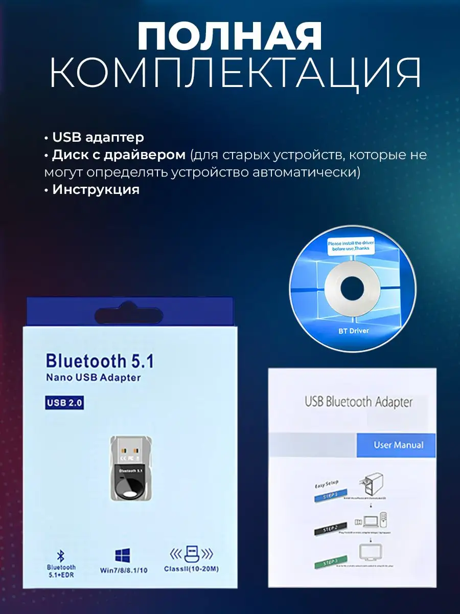 Bluetooth 1. 5. Obd 2 адаптер elm327 bluetooth. 5. 5.