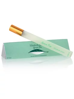 Elizabeth Arden Green Tea 15 мл